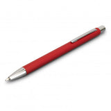 Entity Pen - 125979-2