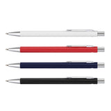 Entity Pen - 125979 main