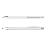 Entity Pen - 125979 own