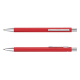 Entity Pen - 125979 own