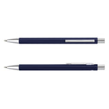 Entity Pen - 125979 own