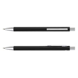 Entity Pen - 125979 own