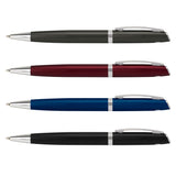 Scorpio Pen - 125980 main
