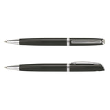 Scorpio Pen - 125980 own