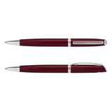Scorpio Pen - 125980 own