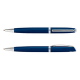 Scorpio Pen - 125980 own