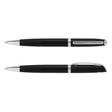 Scorpio Pen - 125980 own