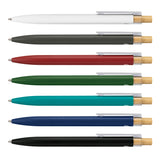 Windsor Pen - 125981 main