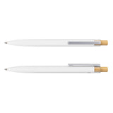 Windsor Pen - 125981 own