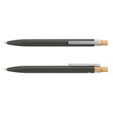 Windsor Pen - 125981 own