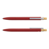 Windsor Pen - 125981 own