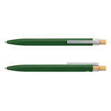 Windsor Pen - 125981 own