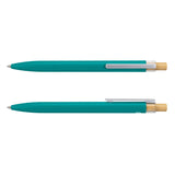 Windsor Pen - 125981 own