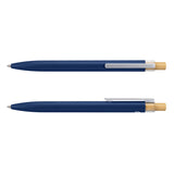 Windsor Pen - 125981 own