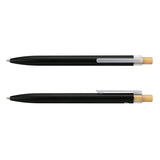 Windsor Pen - 125981 own