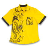 Custom Womens Shirt - 125983-1