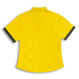 Custom Womens Shirt - 125983-2