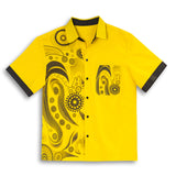 Custom Mens Shirt - 125984-1