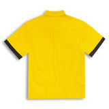 Custom Mens Shirt - 125984-2