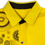 Custom Mens Shirt - 125984-3