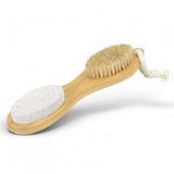 NATURA Pedicure Tool - 125988-4