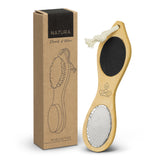 NATURA Pedicure Tool - 125988 main