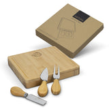 NATURA Kensington Cheese Board - Square - 125990 main