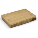 NATURA Kensington Cheese Board - Rectangle - 125991-5