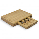 NATURA Kensington Cheese Board - Rectangle - 125991-2