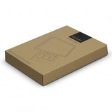 NATURA Kensington Cheese Board - Rectangle - 125991-3