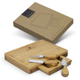 NATURA Kensington Cheese Board - Rectangle - 125991 main