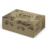 Die Cut Box w Locking Lid - 300x225x113mm - Digital - 126030-1