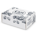Die Cut Box w Locking Lid - 300x225x113mm - Digital - 126030-2