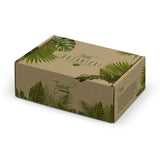 Die Cut Box w Locking Lid - 175x130x65mm - Digital - 126034-1