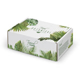 Die Cut Box w Locking Lid - 175x130x65mm - Digital - 126034-2