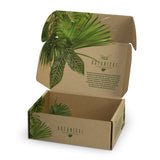 Die Cut Box w Locking Lid - 175x130x65mm - Digital - 126034-3