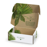 Die Cut Box w Locking Lid - 175x130x65mm - Digital - 126034-4