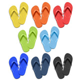 Tidal Flip Flops - 126043 main