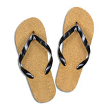 Fiji Flip Flops - 126044 main