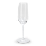 Champagne Flute - 126052 own