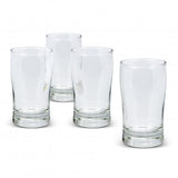 Keepsake Taster Tray - 126066-2