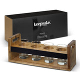 Keepsake Taster Tray - 126066 main