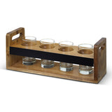 Keepsake Taster Tray - 126066 own