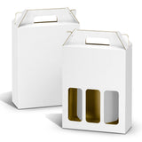 Wine Carry Pack - Triple - 126069 own
