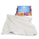 Compressed Towel - 126070-1