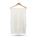 Compressed Towel - 126070-2