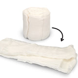 Compressed Towel - 126070-4