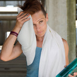 Compressed Towel - 126070-5