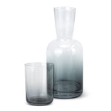 Keepsake Dusk Carafe and Tumbler Set - 126080 own