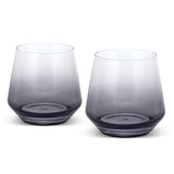 Keepsake Dusk Whiskey Glass - Set of 2 - 126082 own